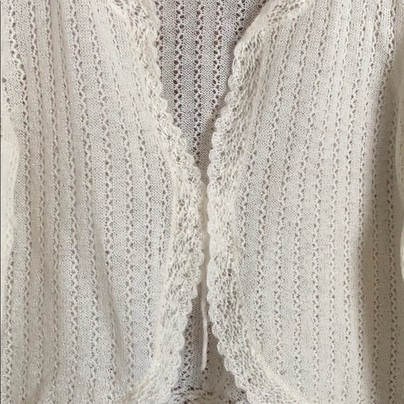 📦 bundle! - Picture 11 of 12